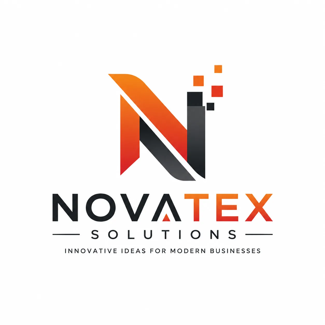novatex new