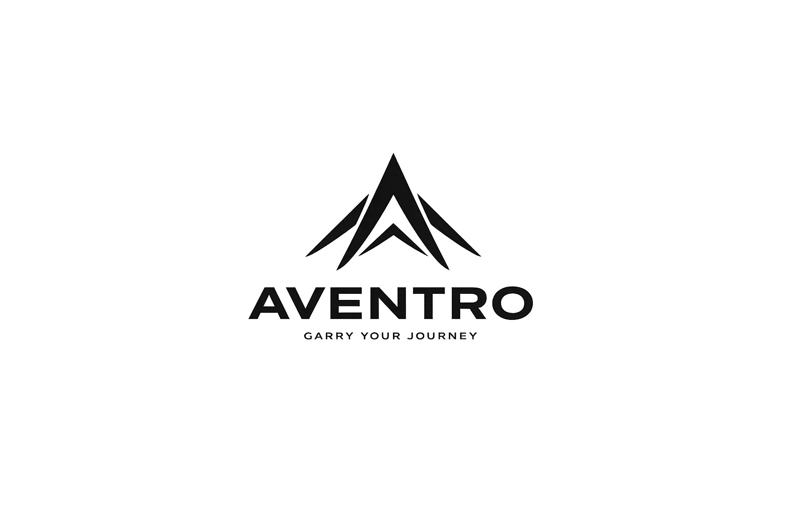 aventro logo