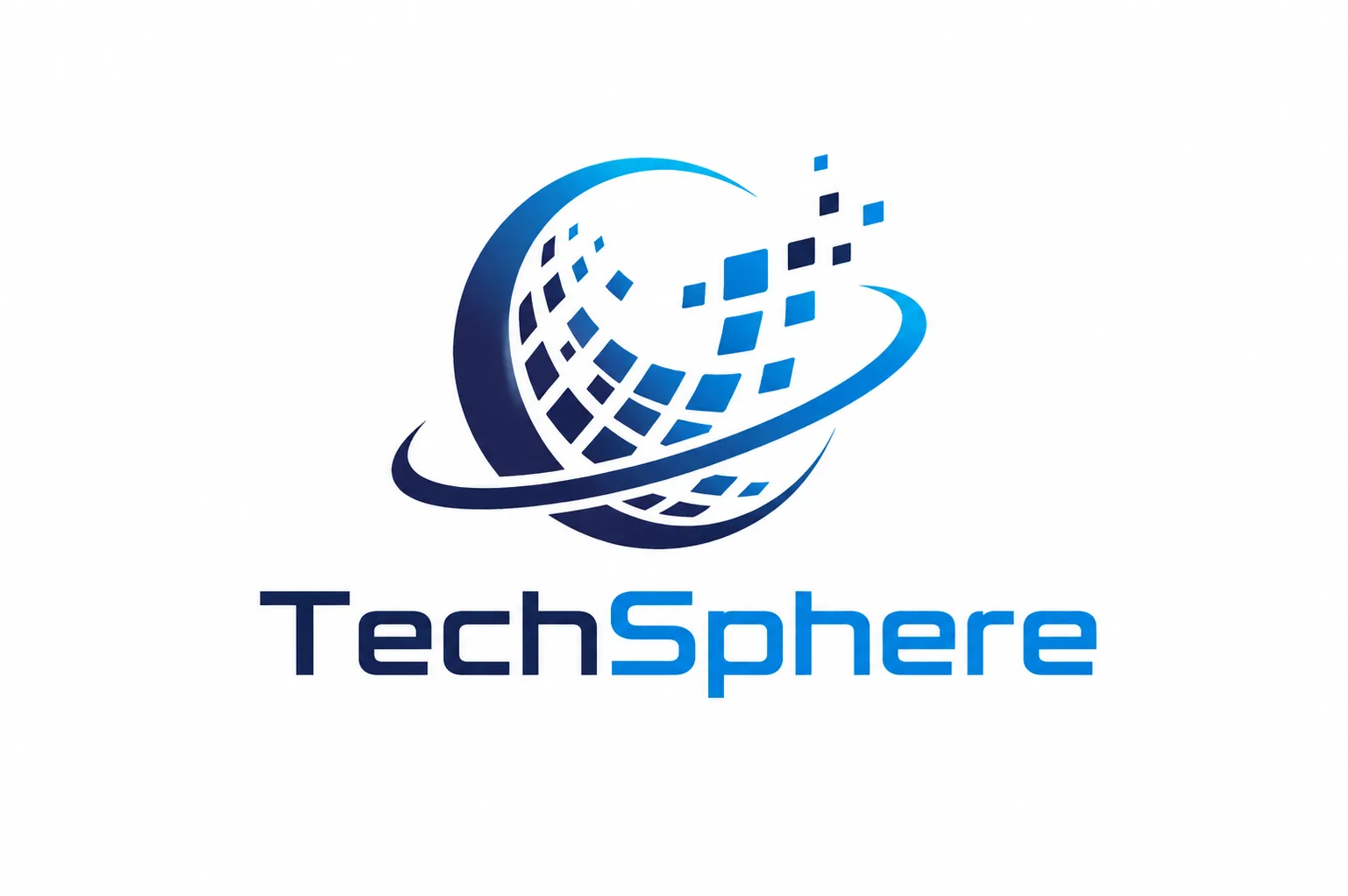 techsphere logo
